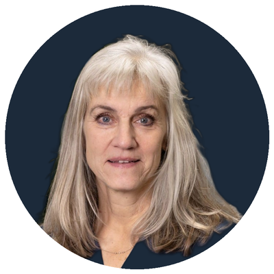 Eva Dybdahl, ansvarlig for salg og tilbud, INTERN A/S