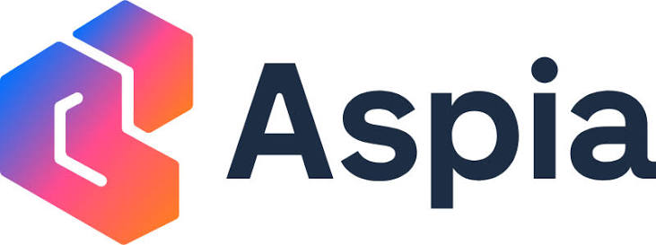 Aspia