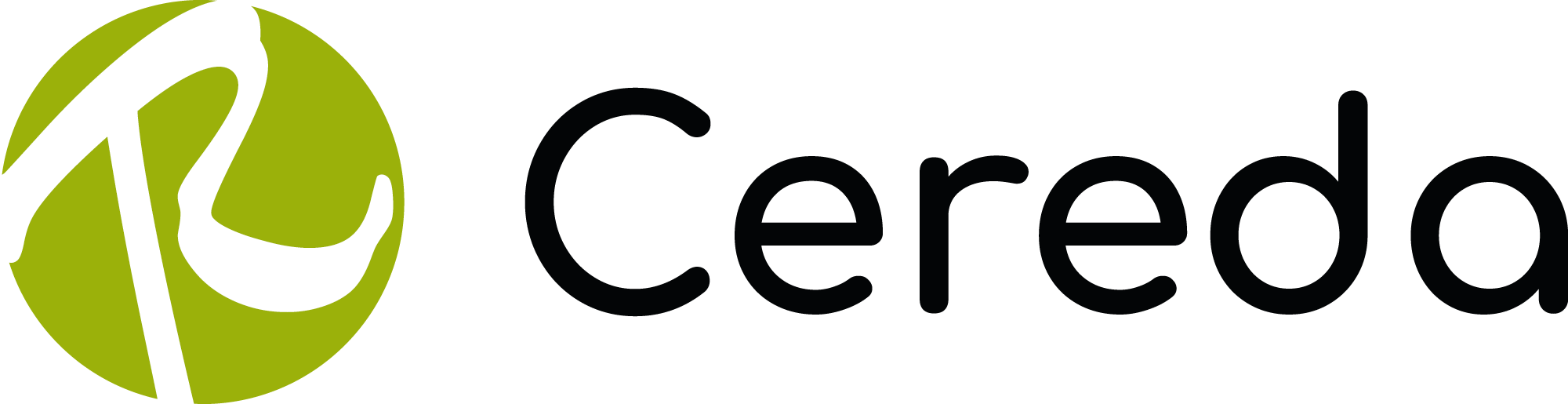 Cereda