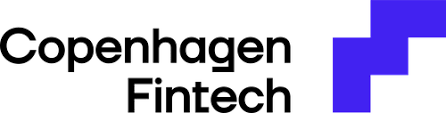 Copenhagen Fintech