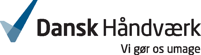 Dansk Håndværk