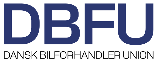 DBFU
