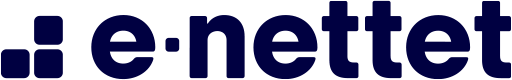 e-nettet