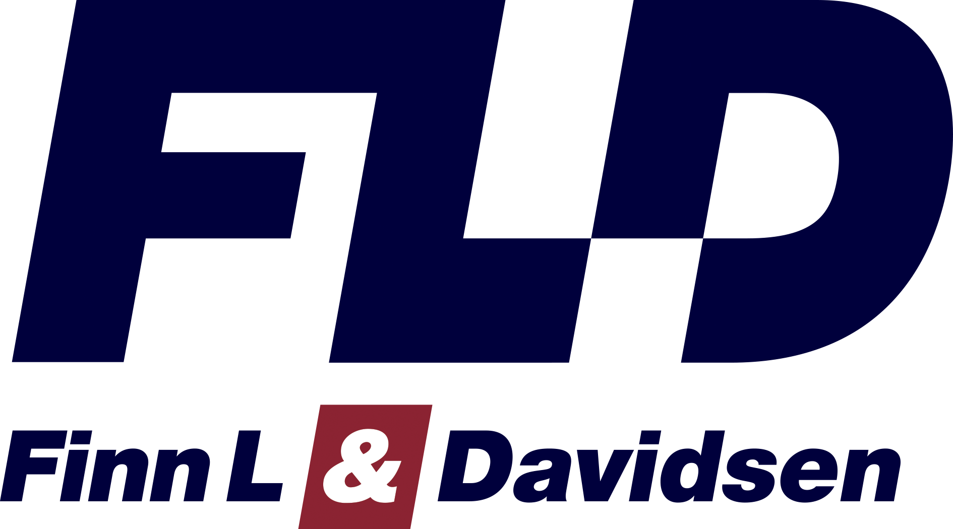 Finn L. & Davidsen