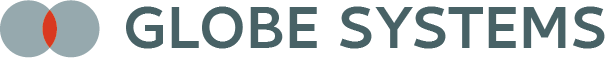 Globe Systems