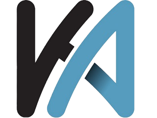 Arbejdsgiverforeningen KA