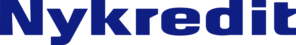 Nykredit
