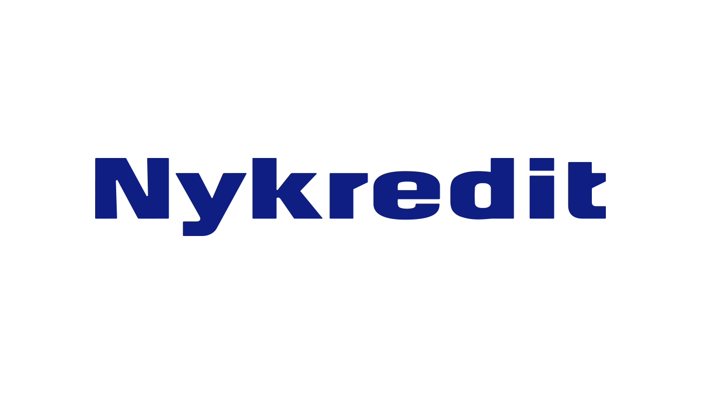 Nykredit