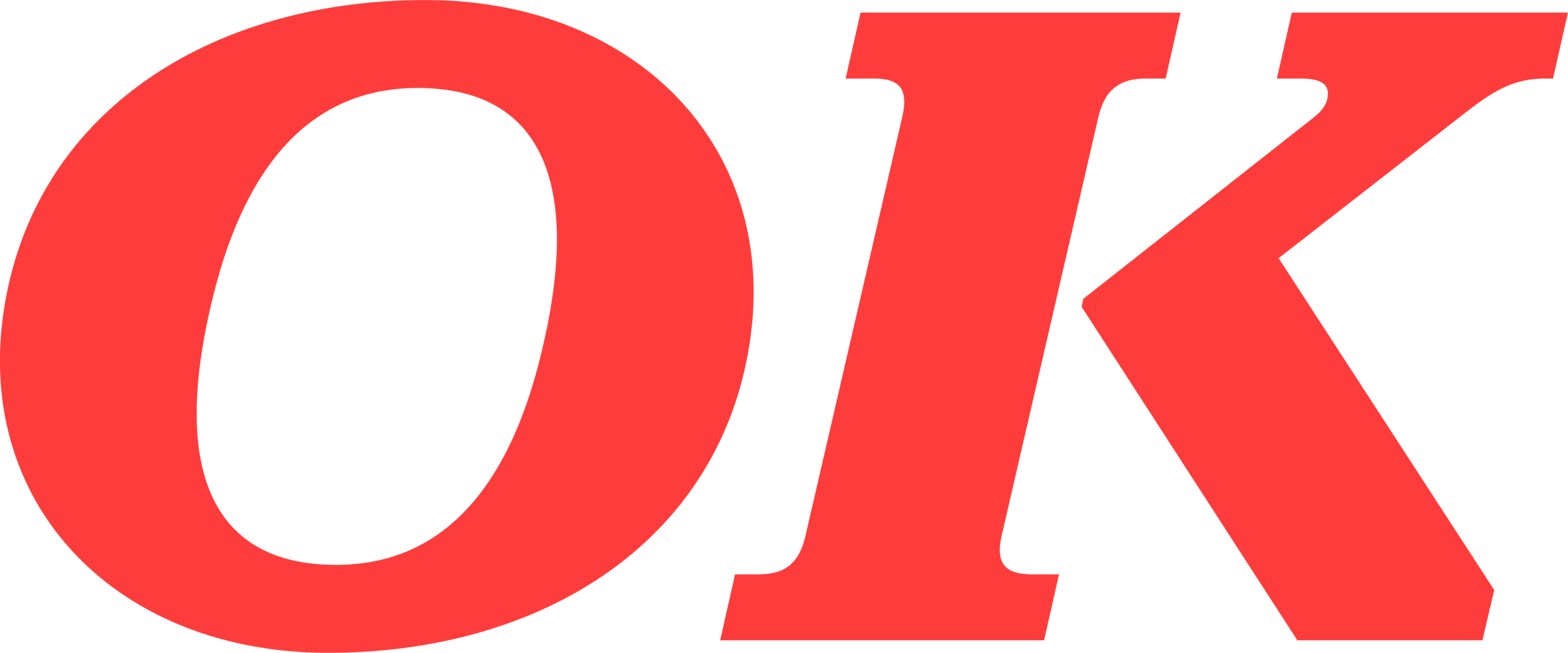 OK Erhverv