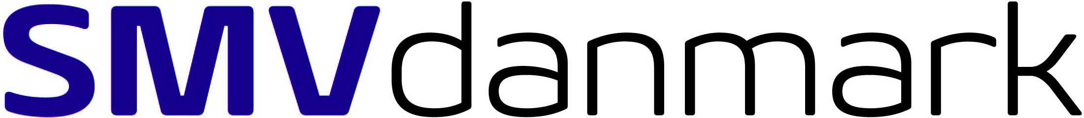 SMV Danmark