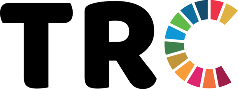 TRC